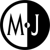 MJ_logo